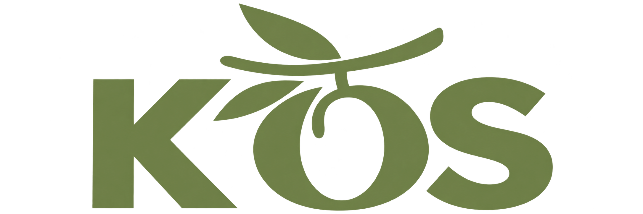 Restaurant KOS